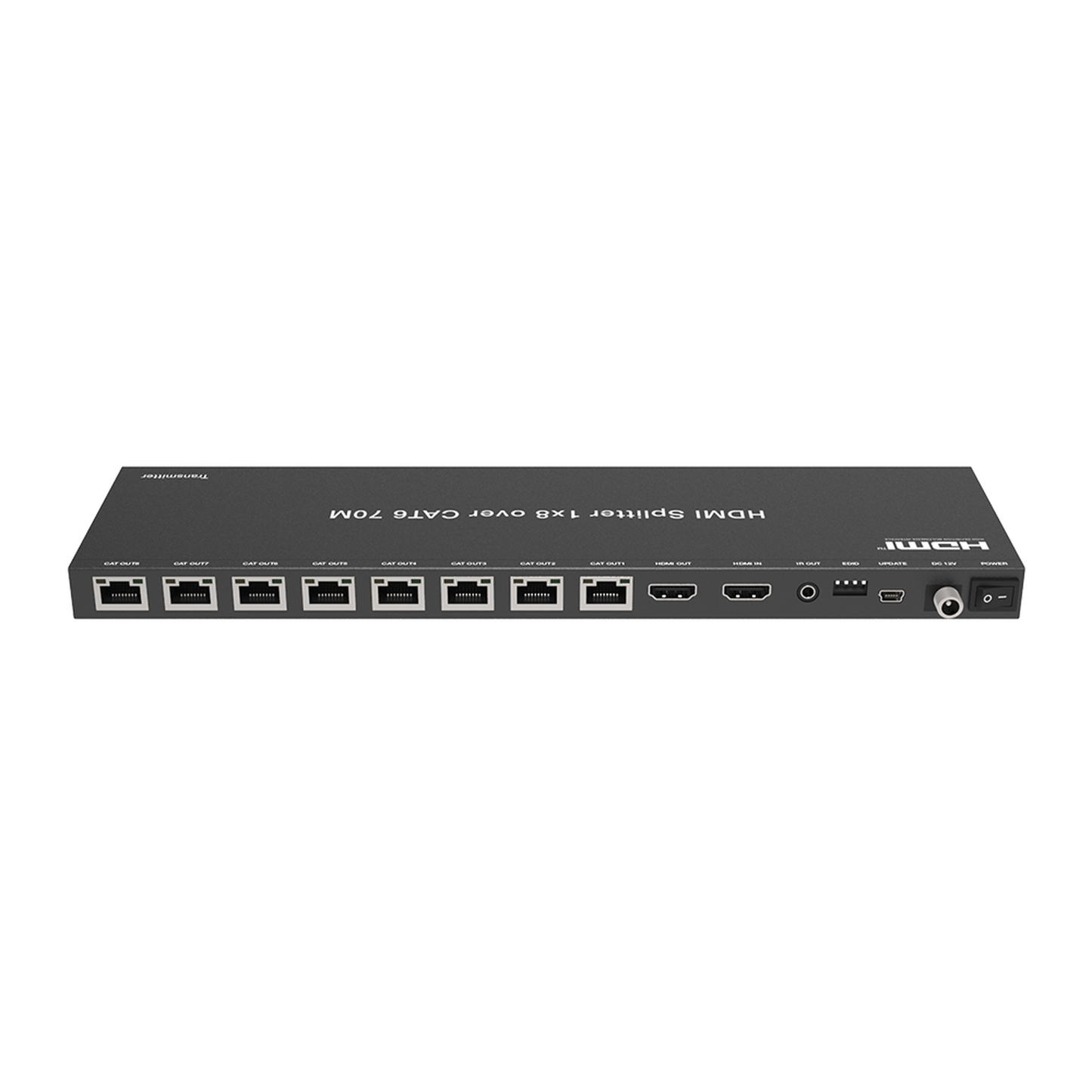 1540b5f600e30532d9fa1f264cf21413