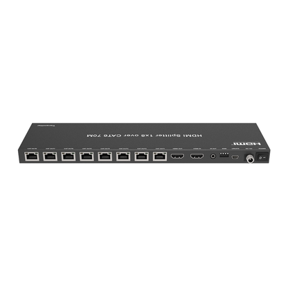 1540b5f600e30532d9fa1f264cf21413