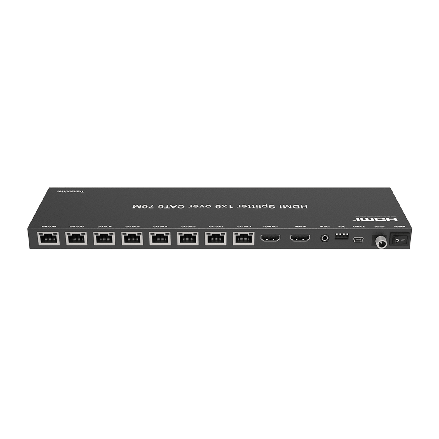 1540b5f600e30532d9fa1f264cf21413