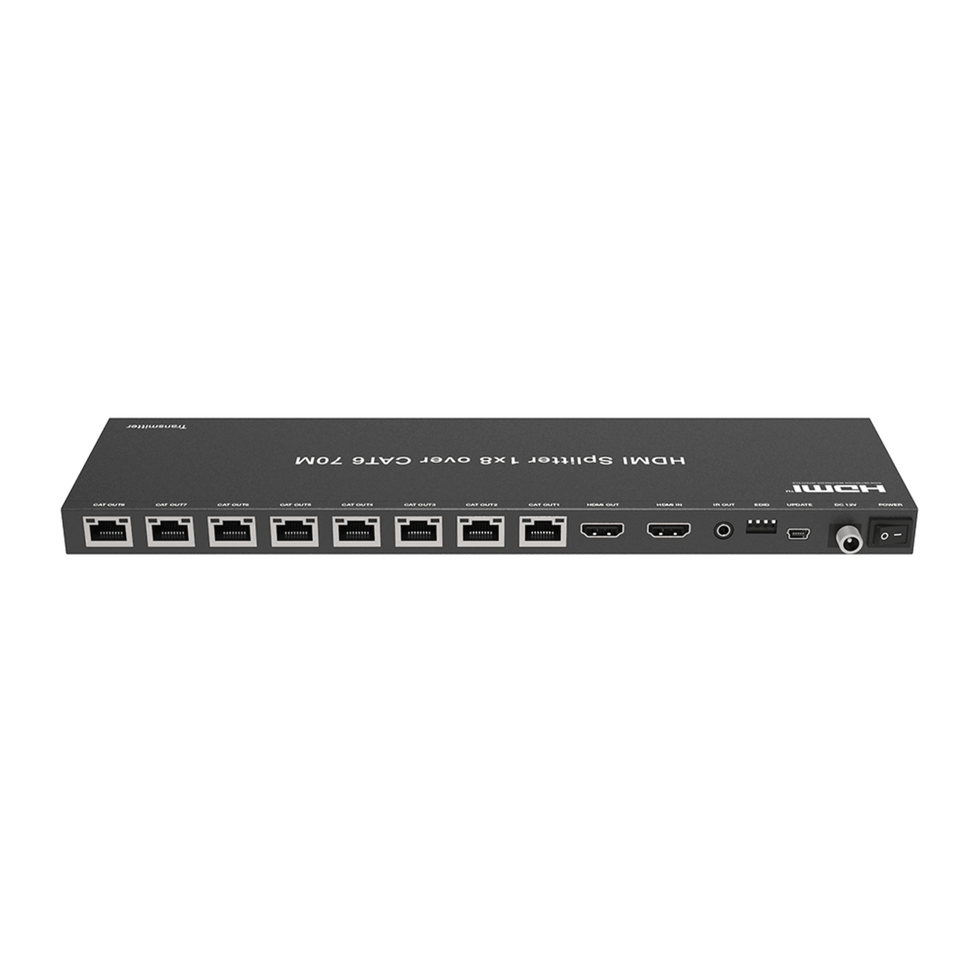 1540b5f600e30532d9fa1f264cf21413