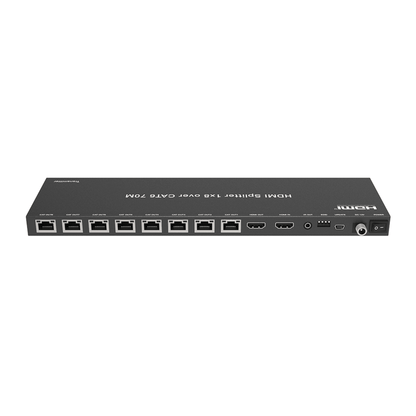 1540b5f600e30532d9fa1f264cf21413