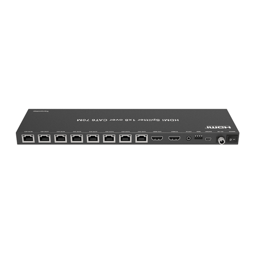 1540b5f600e30532d9fa1f264cf21413