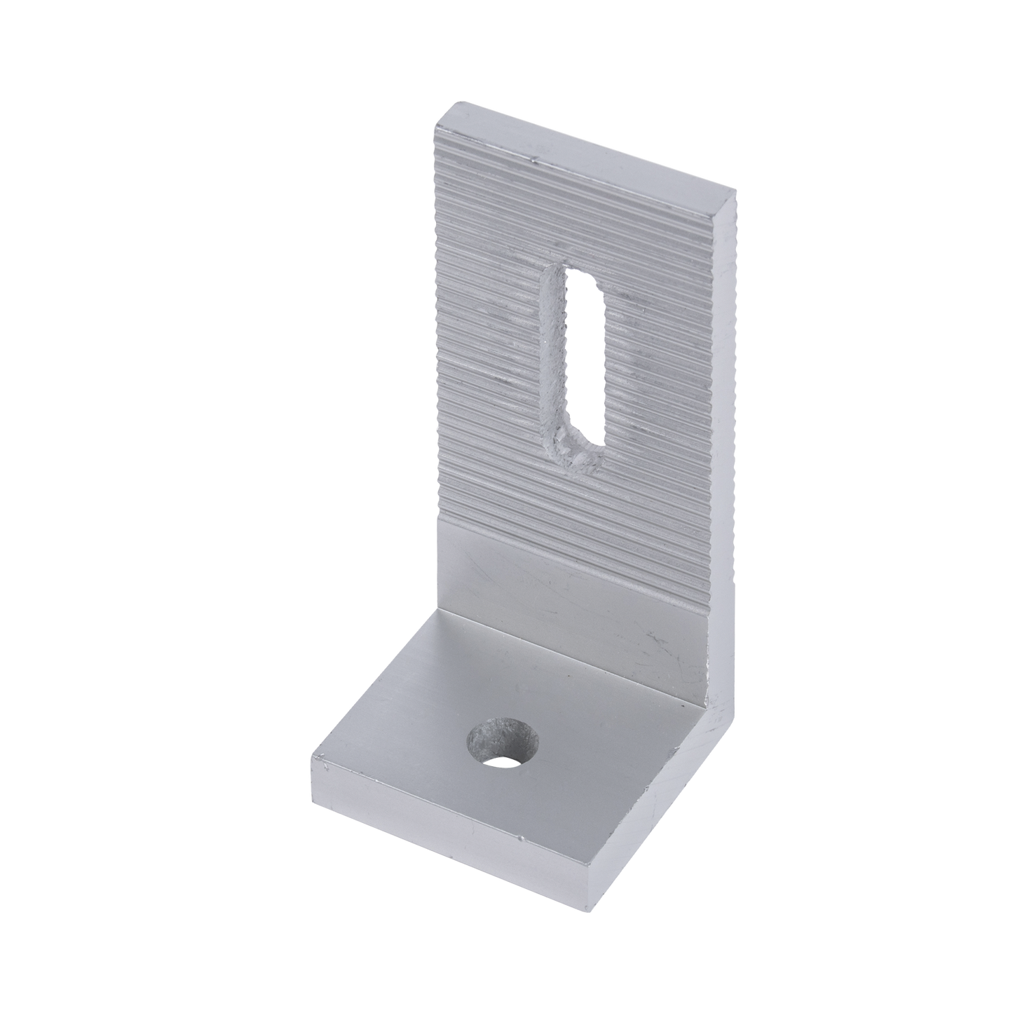 0270387c98ce921707ef68fb0ac50ac7