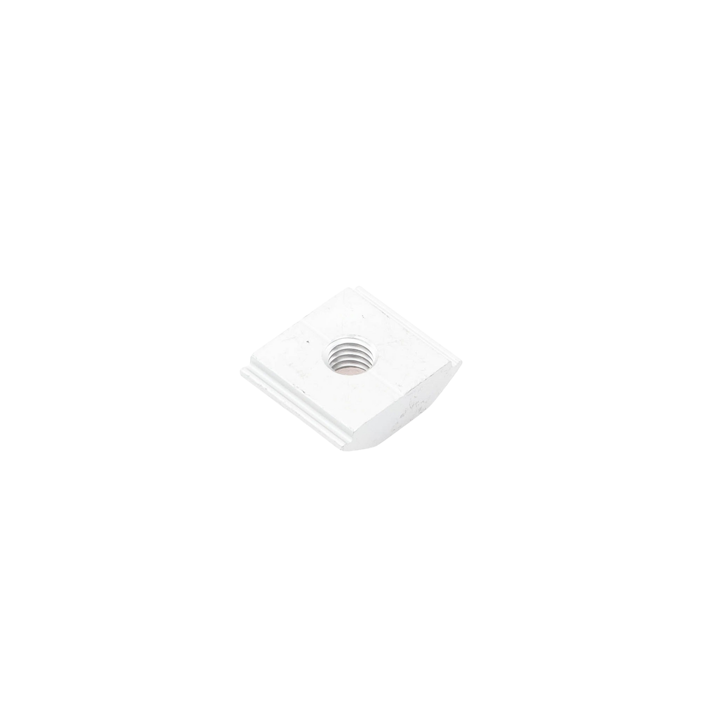 516ec104abb050626979d5606ba4c602