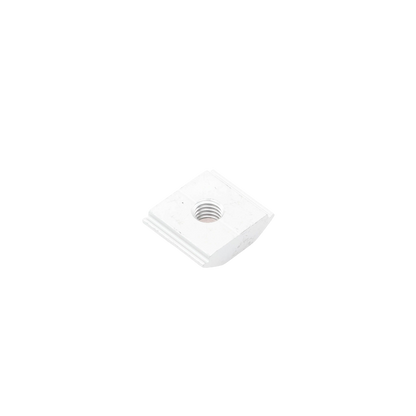 516ec104abb050626979d5606ba4c602