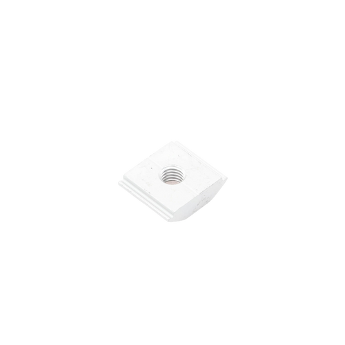 516ec104abb050626979d5606ba4c602
