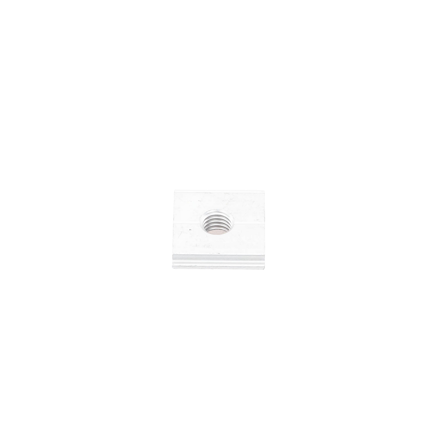 6b6f2110419e0619464890322aec07d6