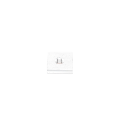 6b6f2110419e0619464890322aec07d6