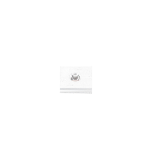 6b6f2110419e0619464890322aec07d6