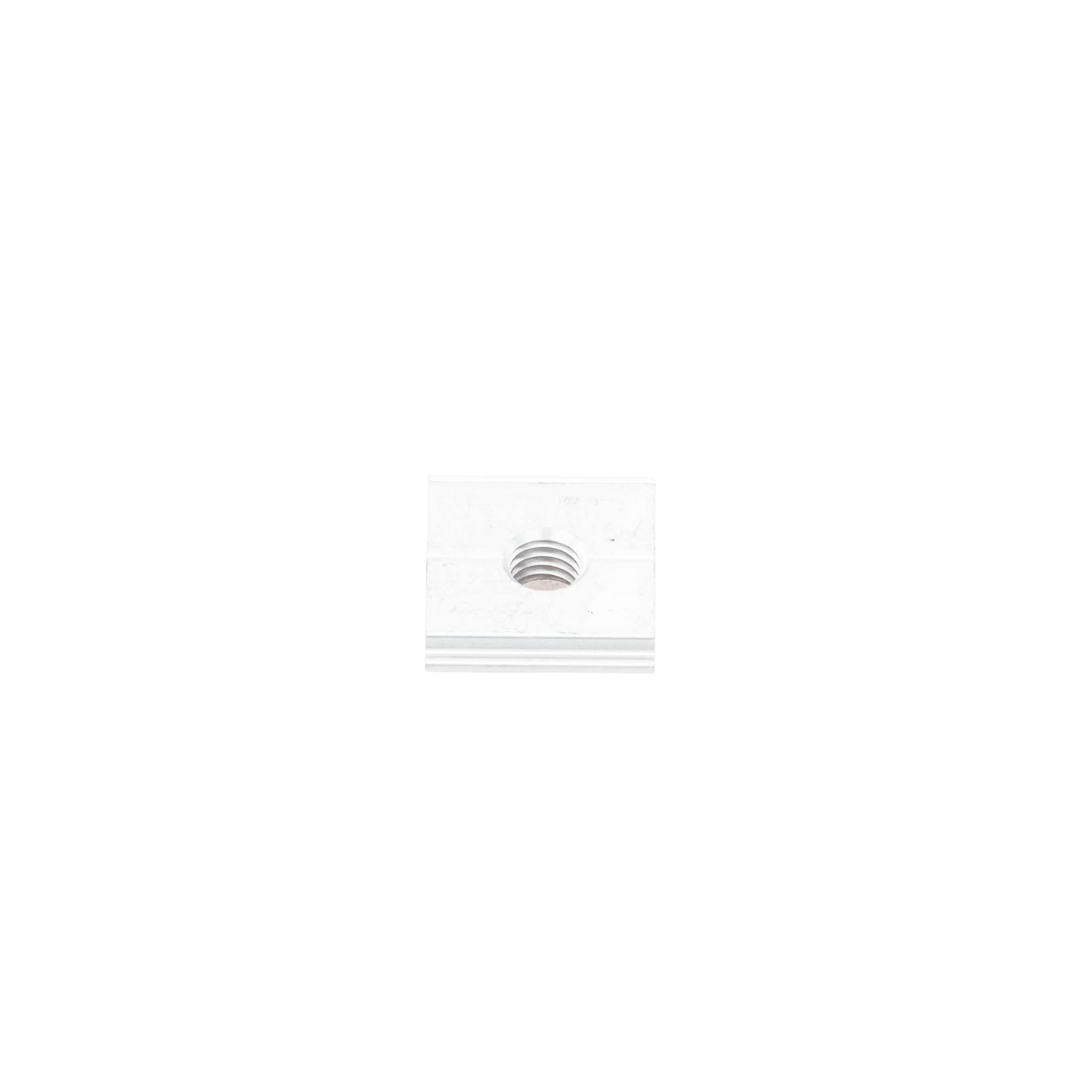 7af23758fce532cdaf4b2a74770e8dec