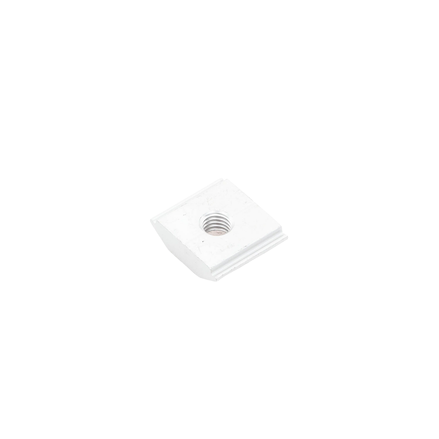 8260bf60b51df2ce86ad39a1ee73f1a6