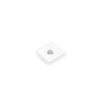 8260bf60b51df2ce86ad39a1ee73f1a6