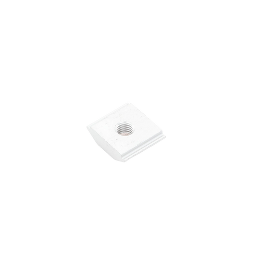 8260bf60b51df2ce86ad39a1ee73f1a6