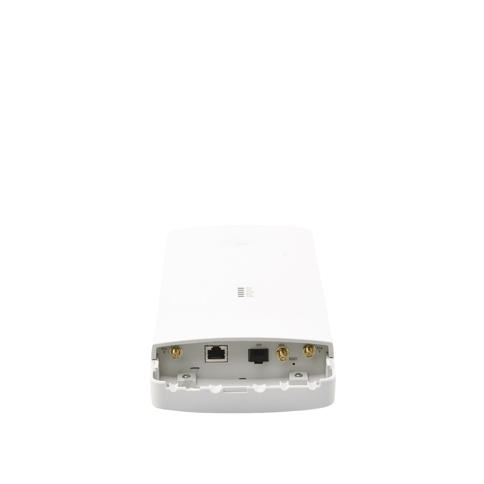 cdda03331188ec789aea816a218df456