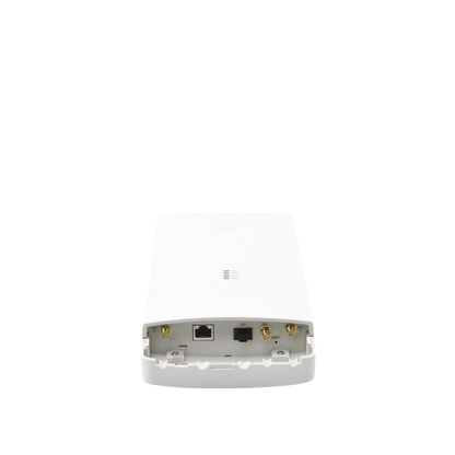 cdda03331188ec789aea816a218df456