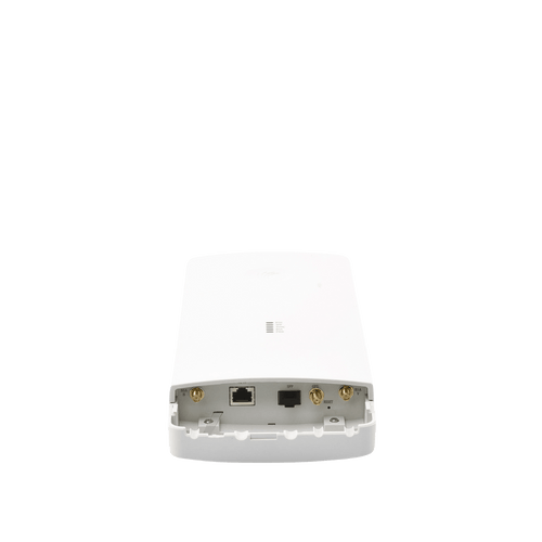 cdda03331188ec789aea816a218df456