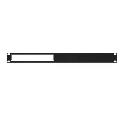 678471b99343cef49e08f31512d81bfc