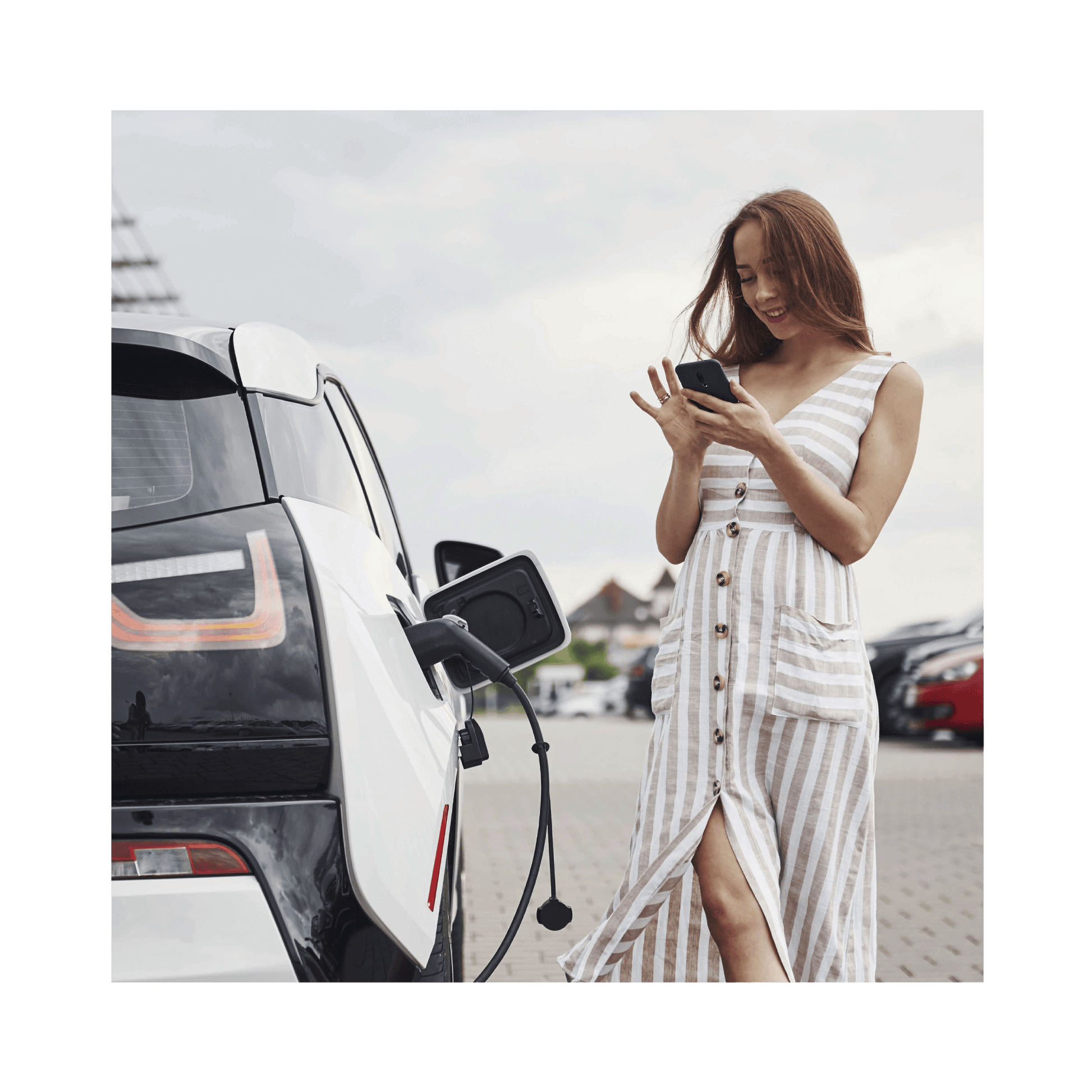 b6121a191ed3805fe5005f5dbdd07f1f