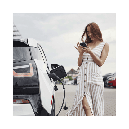 b6121a191ed3805fe5005f5dbdd07f1f