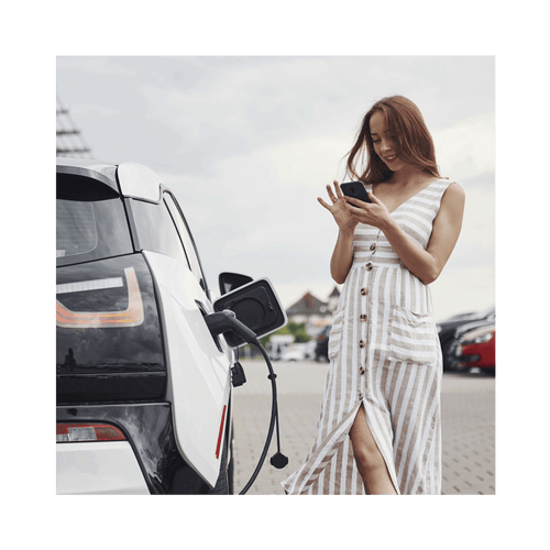 b6121a191ed3805fe5005f5dbdd07f1f