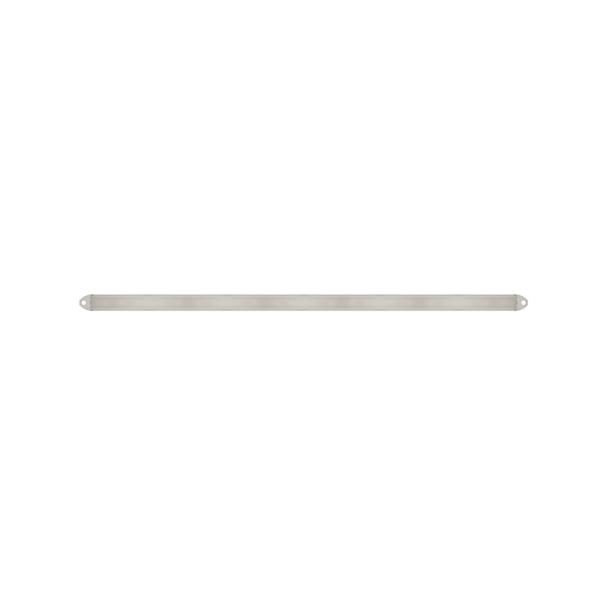 15e82fb64209e9b9cce4b584ef608d91