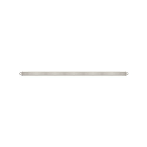 15e82fb64209e9b9cce4b584ef608d91
