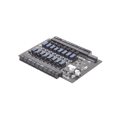 8ef26e44e41fae277a4f965ba910ff52