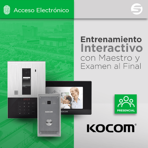 0884ca2a5d4a7d1b48bf548726adc8ed