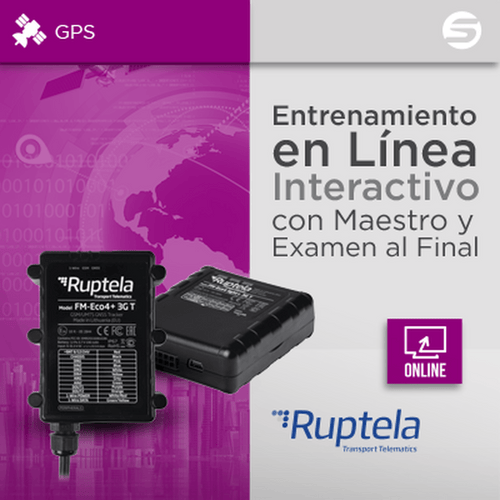 95652a0e0317da53a0a628073b8afa63