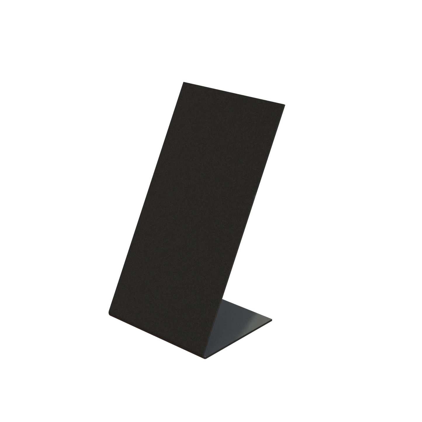 d1ecfba85458e46e55594f44a47ce171
