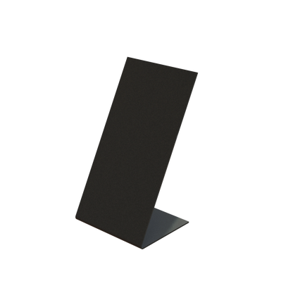 d1ecfba85458e46e55594f44a47ce171