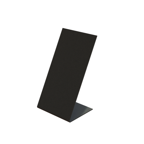 d1ecfba85458e46e55594f44a47ce171