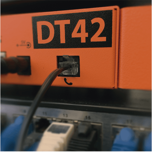 12dc4e1bf7e0ec47202de5fad27060e1