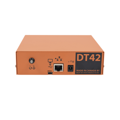 5040f96342bd7d280958d287dc55b8a7