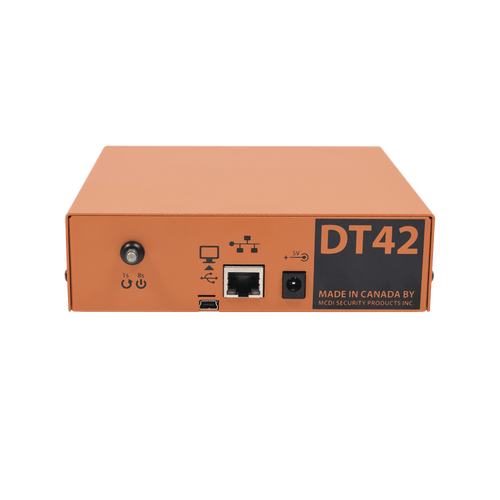 5040f96342bd7d280958d287dc55b8a7