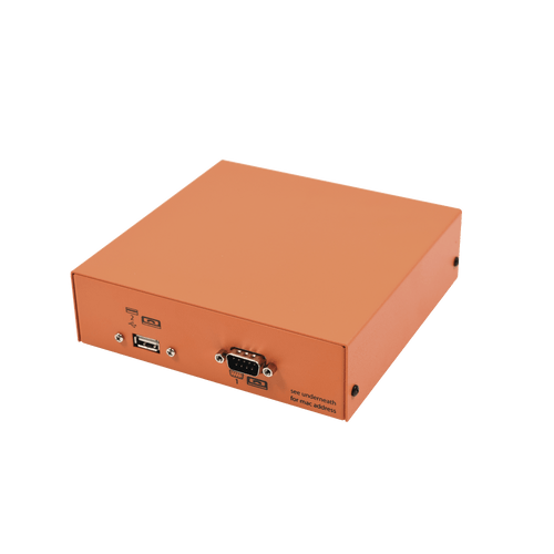 a525ebdeb452ff00f059fd8e657b32a9