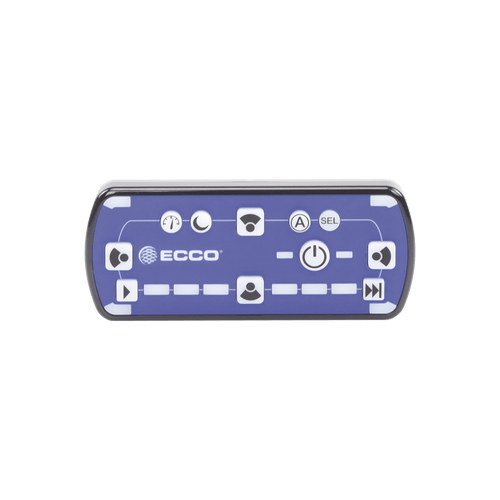 beace7975d58168b06b8a831e9761509