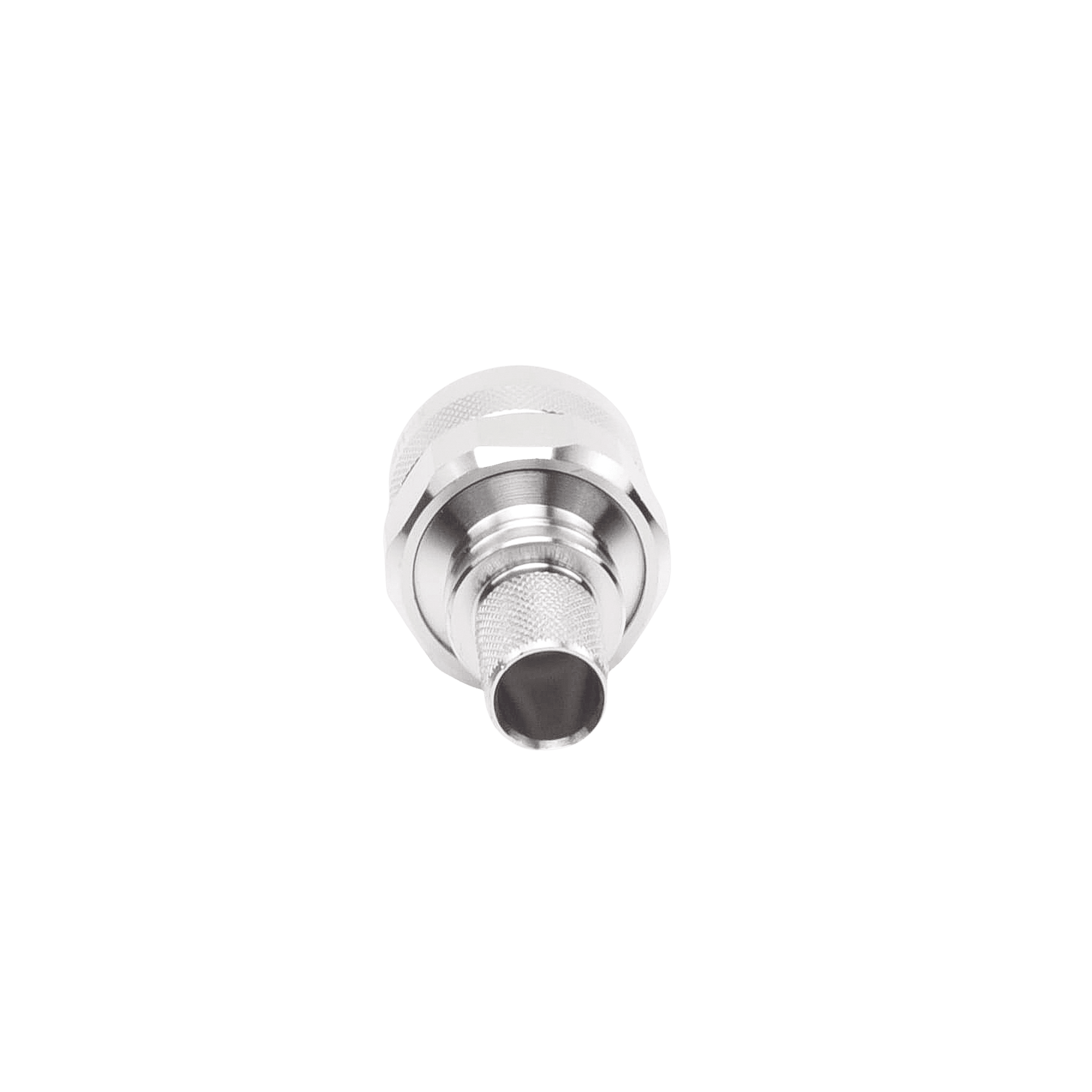 a5aacfb5b190e356ac589613b8d15206
