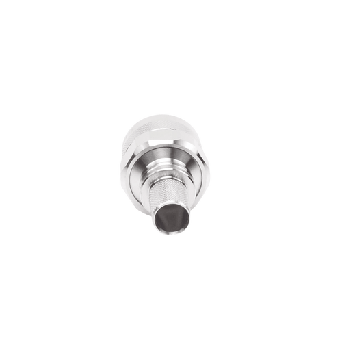 a5aacfb5b190e356ac589613b8d15206
