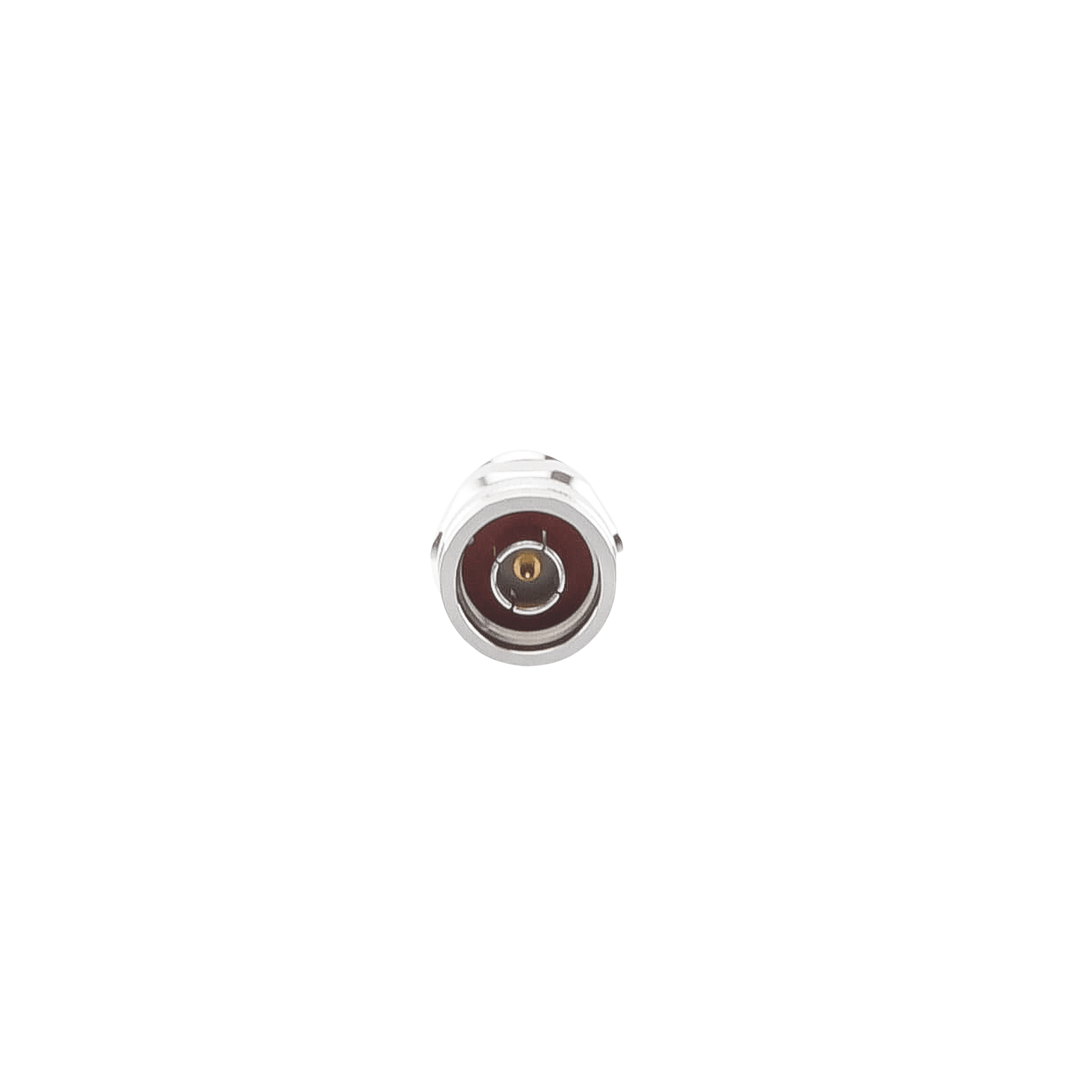 8e6a392e5249a80e88bef79fcb960877