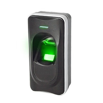 4a10aa487348efb1b09c5042832d8385