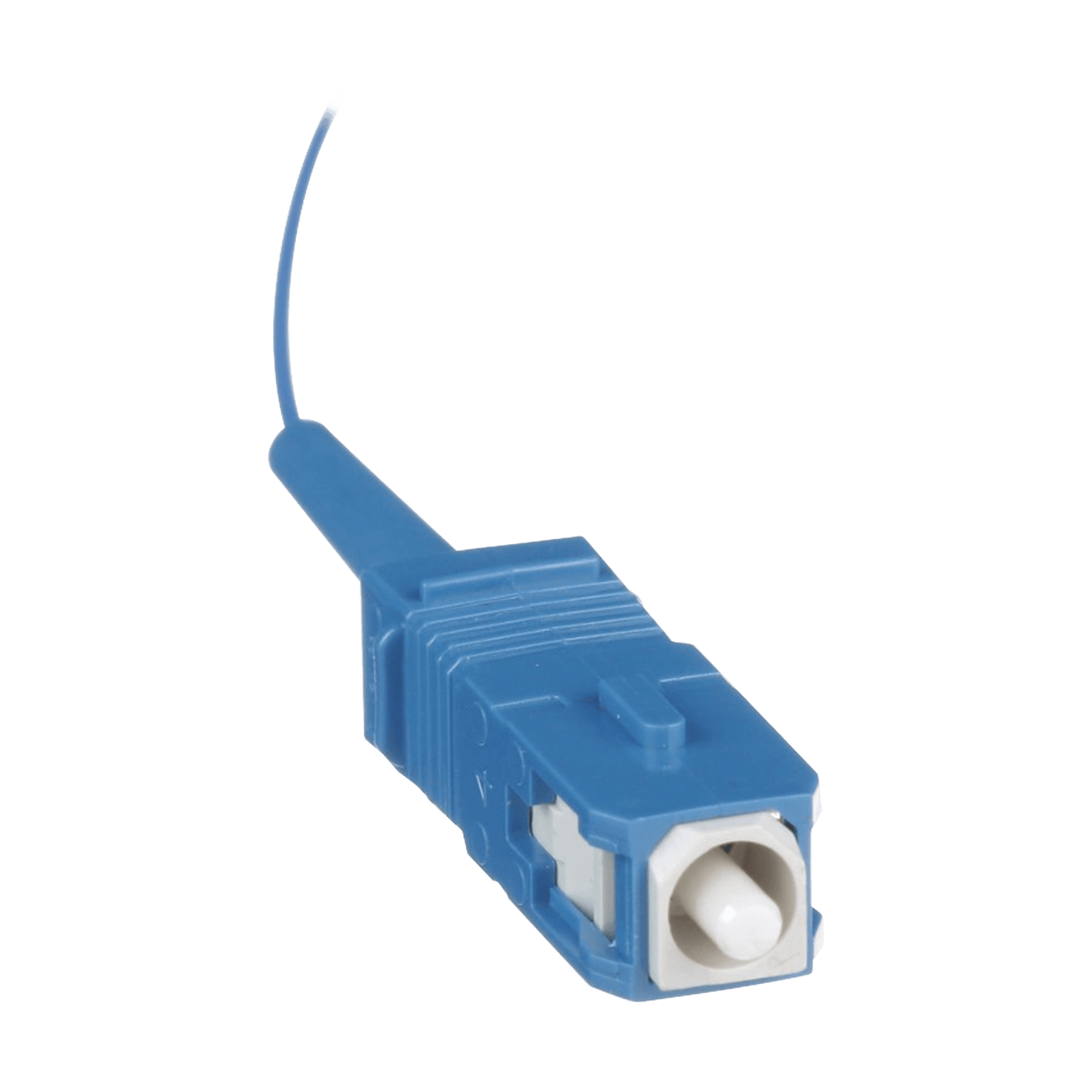 dc98d5f46702c2f171ee6ab97c9f713e
