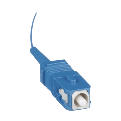 dc98d5f46702c2f171ee6ab97c9f713e