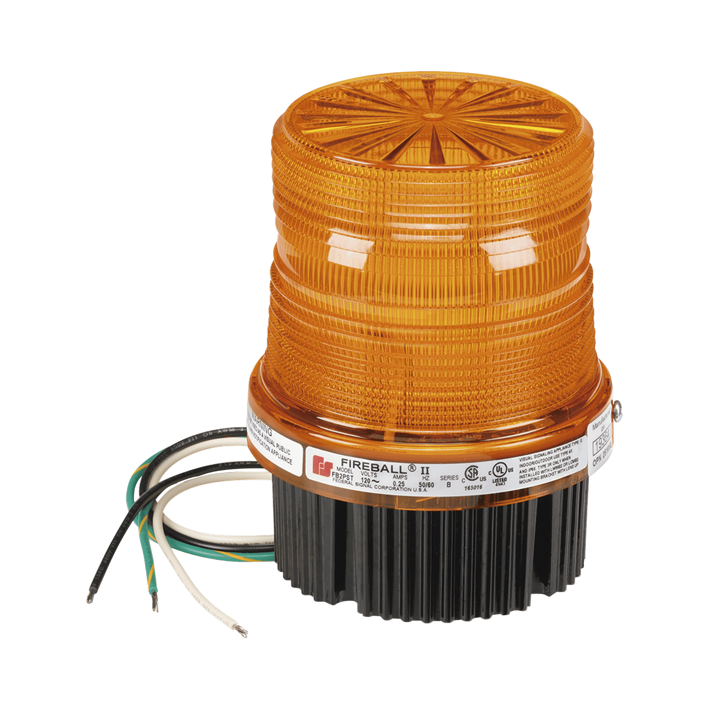 5bb0ac7272984dcc56c06efd2832de81