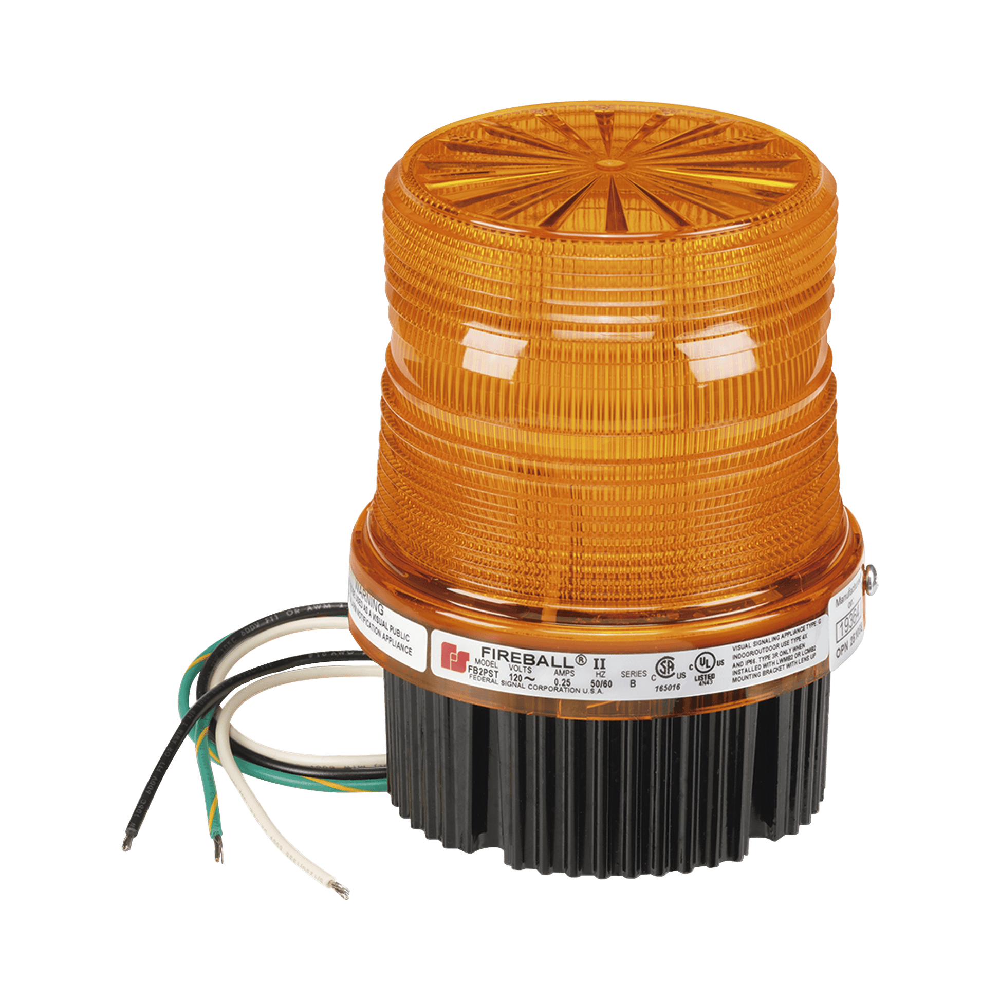 5bb0ac7272984dcc56c06efd2832de81
