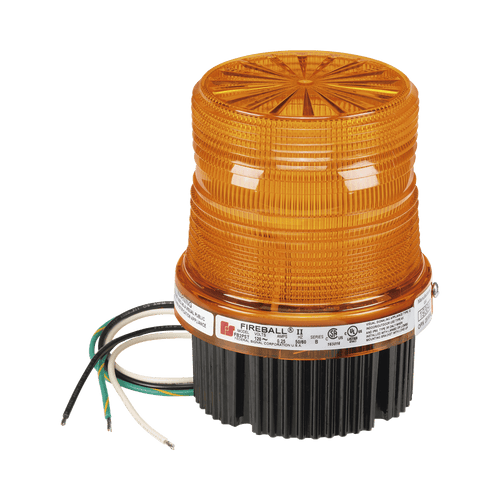 5bb0ac7272984dcc56c06efd2832de81
