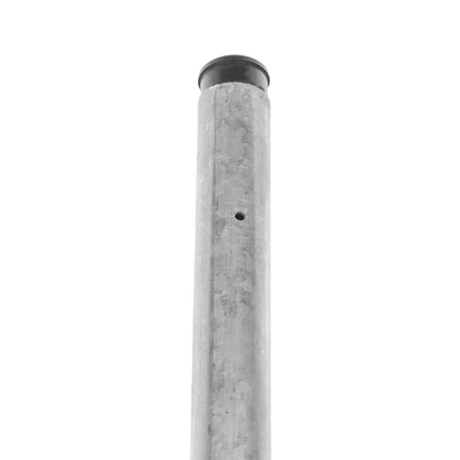 e57ad16df2e1a3df9639b18c3ee53605