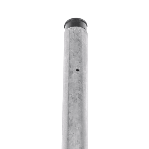 e57ad16df2e1a3df9639b18c3ee53605