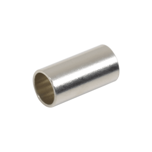 ee9d5f32a2b3a32f8790b77c228710de