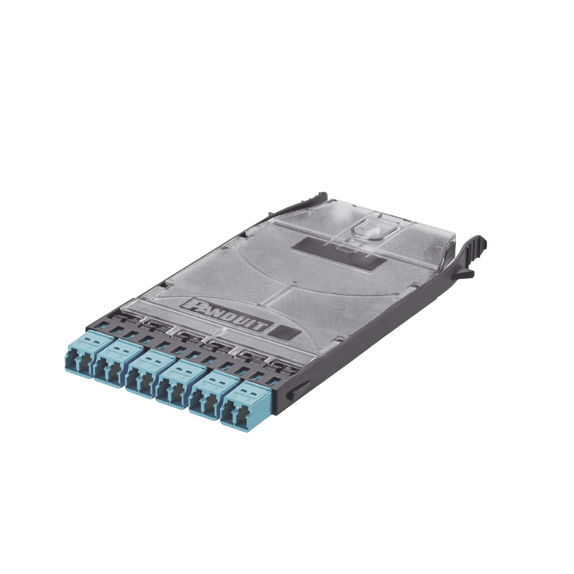 b57867dace04f9caa6185dac4410f53b
